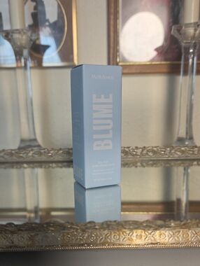 Blume Meltdown 0.5oz SEALED